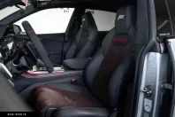 Audi RSQ8 din 2025 cu 5.100 km - oferta AUD195141 - foto 21