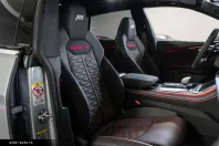Audi RSQ8 din 2025 cu 5.100 km - oferta AUD195141 - foto 23