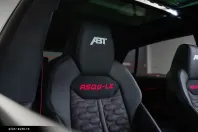 Audi RSQ8 din 2025 cu 5.100 km - oferta AUD195141 - foto 24