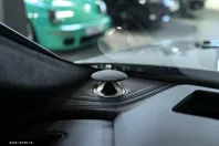 Audi RSQ8 din 2025 cu 5.100 km - oferta AUD195141 - foto 25