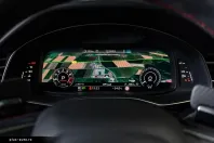 Audi RSQ8 din 2025 cu 5.100 km - oferta AUD195141 - foto 27