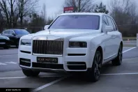 Rolls-Royce Cullinan din 2022 cu 38.000 km - oferta ROL195142 - foto 3