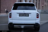 Rolls-Royce Cullinan din 2022 cu 38.000 km - oferta ROL195142 - foto 6