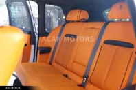 Rolls-Royce Cullinan din 2022 cu 38.000 km - oferta ROL195142 - foto 8