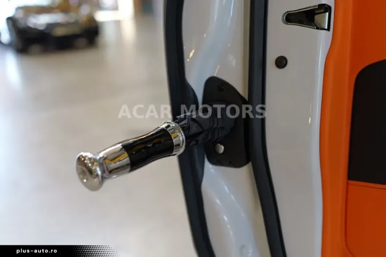 Rolls-Royce Cullinan din 2022 cu 38.000 km - oferta ROL195142 - foto 10