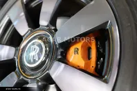 Rolls-Royce Cullinan din 2022 cu 38.000 km - oferta ROL195142 - foto 13