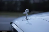 Rolls-Royce Cullinan din 2022 cu 38.000 km - oferta ROL195142 - foto 18