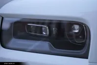 Rolls-Royce Cullinan din 2022 cu 38.000 km - oferta ROL195142 - foto 25