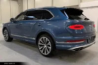 Bentley Bentayga din 2025 cu 10.000 km - oferta BEN195143 - foto 4