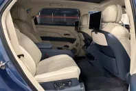 Bentley Bentayga din 2025 cu 10.000 km - oferta BEN195143 - foto 16