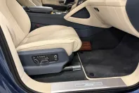 Bentley Bentayga din 2025 cu 10.000 km - oferta BEN195143 - foto 18