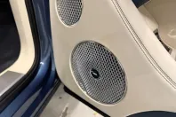 Bentley Bentayga din 2025 cu 10.000 km - oferta BEN195143 - foto 21