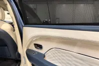 Bentley Bentayga din 2025 cu 10.000 km - oferta BEN195143 - foto 23
