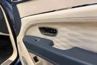 Bentley Bentayga din 2025 cu 10.000 km - oferta BEN195143 - foto 25