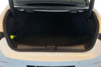 Mercedes-Benz CLA 35 AMG (Clasa CLA) din 2024 cu 29.286 km - oferta MER195144 - foto 5