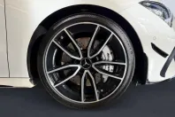 Mercedes-Benz CLA 35 AMG (Clasa CLA) din 2024 cu 29.286 km - oferta MER195144 - foto 6