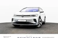 Volkswagen ID.4 din 2022 cu 67.695 km - oferta VOL195145 - foto 2