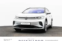 Volkswagen ID.4 din 2022 cu 67.695 km - oferta VOL195145 - foto 3