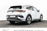 Volkswagen ID.4 din 2022 cu 67.695 km - oferta VOL195145 - foto 7