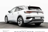 Volkswagen ID.4 din 2022 cu 67.695 km - oferta VOL195145 - foto 9