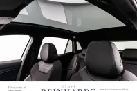 Volkswagen ID.4 din 2022 cu 67.695 km - oferta VOL195145 - foto 14