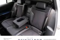 Volkswagen ID.4 din 2022 cu 67.695 km - oferta VOL195145 - foto 16