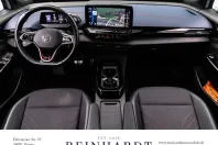 Volkswagen ID.4 din 2022 cu 67.695 km - oferta VOL195145 - foto 17