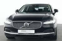 Volvo V90 din 2021 cu 70.175 km - oferta VOL195146 - foto 1