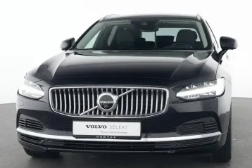 Volvo V90 din 2021 - oferta VOL195146