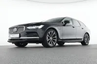 Volvo V90 din 2021 cu 70.175 km - oferta VOL195146 - foto 2