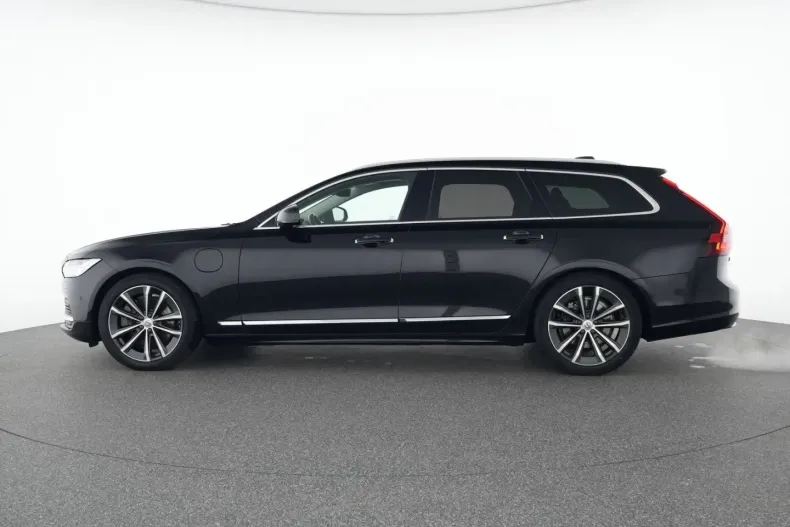 Volvo V90 din 2021 cu 70.175 km - oferta VOL195146 - foto 6