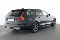 Volvo V90 din 2021 cu 70.175 km - oferta VOL195146 - foto 8