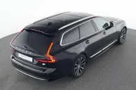 Volvo V90 din 2021 cu 70.175 km - oferta VOL195146 - foto 11