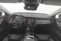 Volvo V90 din 2021 cu 70.175 km - oferta VOL195146 - foto 15