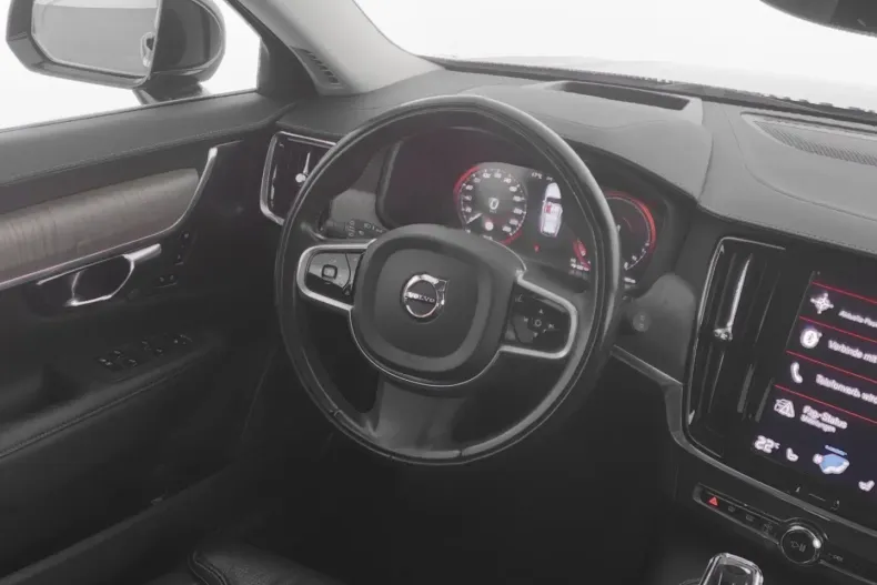 Volvo V90 din 2021 cu 70.175 km - oferta VOL195146 - foto 16