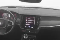 Volvo V90 din 2021 cu 70.175 km - oferta VOL195146 - foto 17