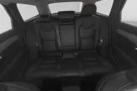 Volvo V90 din 2021 cu 70.175 km - oferta VOL195146 - foto 18