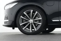 Volvo V90 din 2021 cu 70.175 km - oferta VOL195146 - foto 19