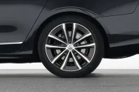 Volvo V90 din 2021 cu 70.175 km - oferta VOL195146 - foto 20