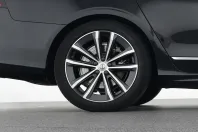 Volvo V90 din 2021 cu 70.175 km - oferta VOL195146 - foto 22