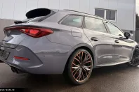 Cupra Leon din 2022 cu 46.870 km - oferta CUP195148 - foto 2
