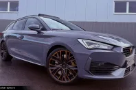 Cupra Leon din 2022 cu 46.870 km - oferta CUP195148 - foto 3
