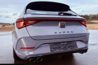 Cupra Leon din 2022 cu 46.870 km - oferta CUP195148 - foto 7