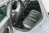 Cupra Leon din 2022 cu 46.870 km - oferta CUP195148 - foto 9