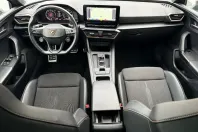 Cupra Leon din 2022 cu 46.870 km - oferta CUP195148 - foto 10