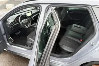 Cupra Leon din 2022 cu 46.870 km - oferta CUP195148 - foto 12