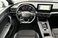 Cupra Leon din 2022 cu 46.870 km - oferta CUP195148 - foto 13