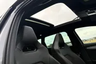 Cupra Leon din 2022 cu 46.870 km - oferta CUP195148 - foto 15