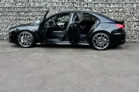 Mercedes-Benz A 35 AMG (Clasa A) din 2022 cu 57.681 km - oferta MER195149 - foto 9