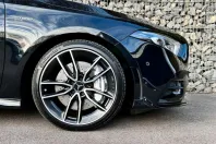 Mercedes-Benz A 35 AMG (Clasa A) din 2022 cu 57.681 km - oferta MER195149 - foto 12